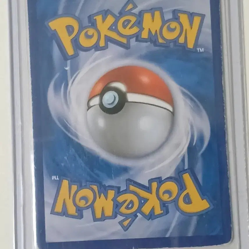 [BUNJANG] Pokemon Card Charizard Set (Album Edition) / 포켓몬 카드 리자몽 SET <앨범용>