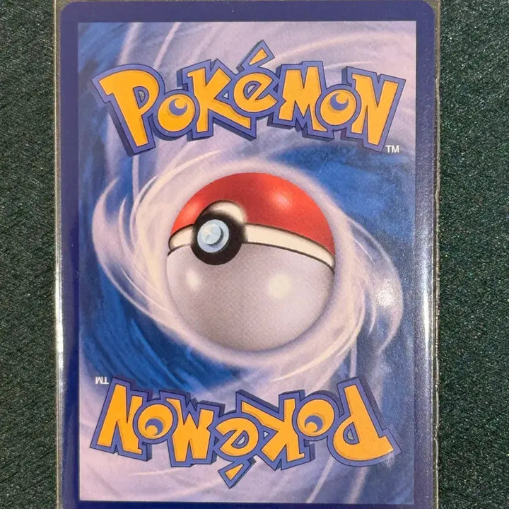[BUNJANG] Pokemon Card Raikou SAR (S12a) / 포켓몬 카드 라이코 sar(s12a)
