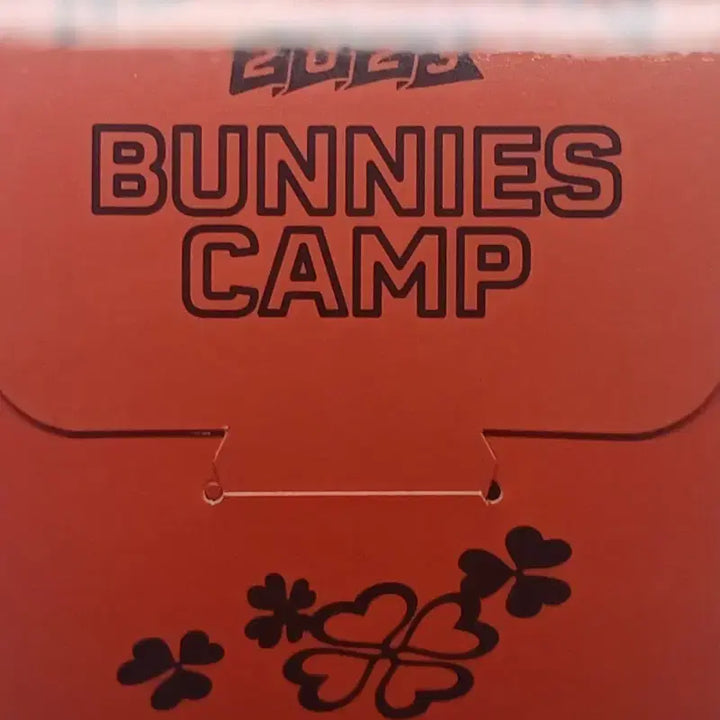 [BUNJANG] NewJeans Bunnies Club Kit Photocard Bundle Set / 뉴진스 버니즈 클럽 키트 포토카드 세트 일괄 판매합니다