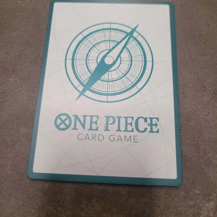 [BUNJANG] One Piece Card Set (+1000 Cards) / 원피스 카드 두웅 +1000