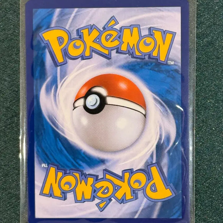 [BUNJANG] Pokemon Card Spark SR (S10b) / 포켓몬 카드 스파크 SR (s10b)