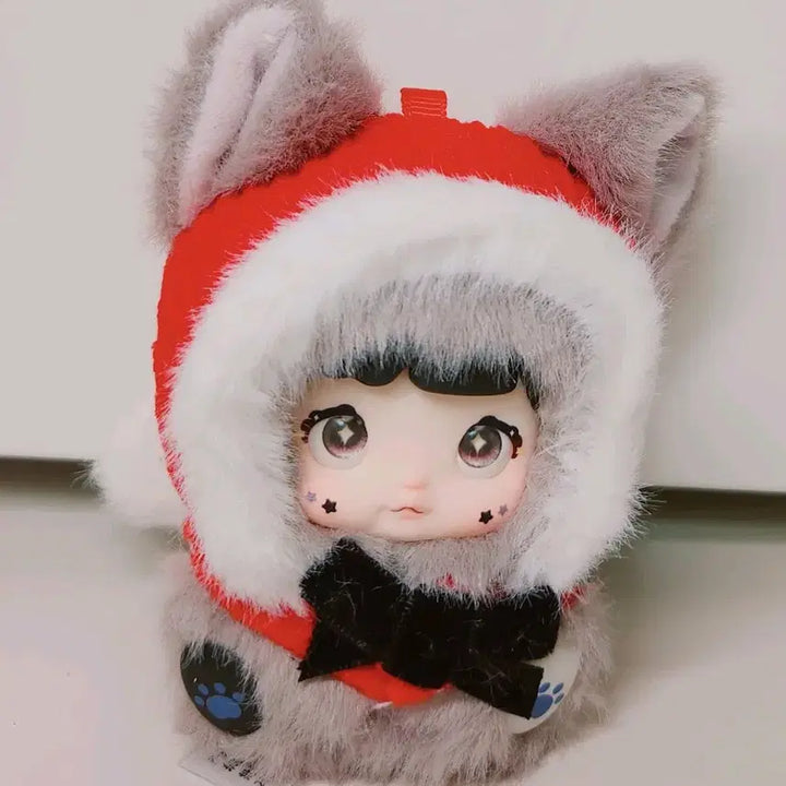 [BUNJANG] Nomi Donghwannara Bundle Set / 노미 동화나라 일괄판매