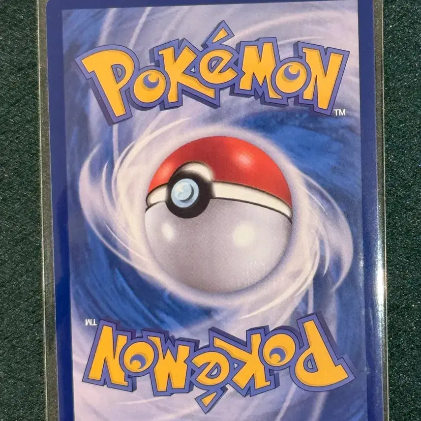 [BUNJANG] Pokemon Card Jolteon SAR (SV8a) / 포켓몬 카드 쥬피썬더 sar (sv8a)
