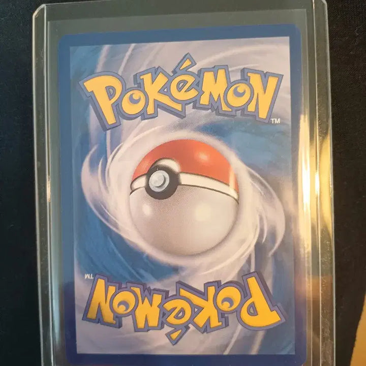 [BUNJANG] Pokemon Card Clefairy EX Full Moon Dance / 포켓몬 카드 삐삐 EX 풀문론도