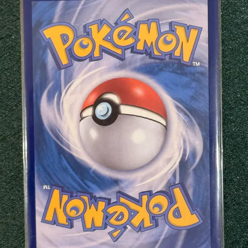 [BUNJANG] Pokemon Card Ogerpon Wellspring Mask EX 208/187 SAR (sv8a) / 포켓몬카드 오거폰 우물의가면 EX 208/187 SAR (sv8a)