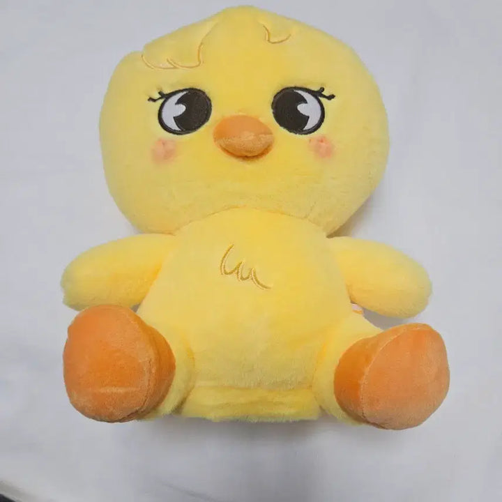 [BUNJANG] Stray Kids Felix Bbokari Dancing Plush SKZOO Run It Concert MD / 스트레이키즈 런잇 뽁아리 필릭스 댄싱 플러시 스키주 콘서트 엠디 굿즈 run it dancing plush skzoo felix bbokari