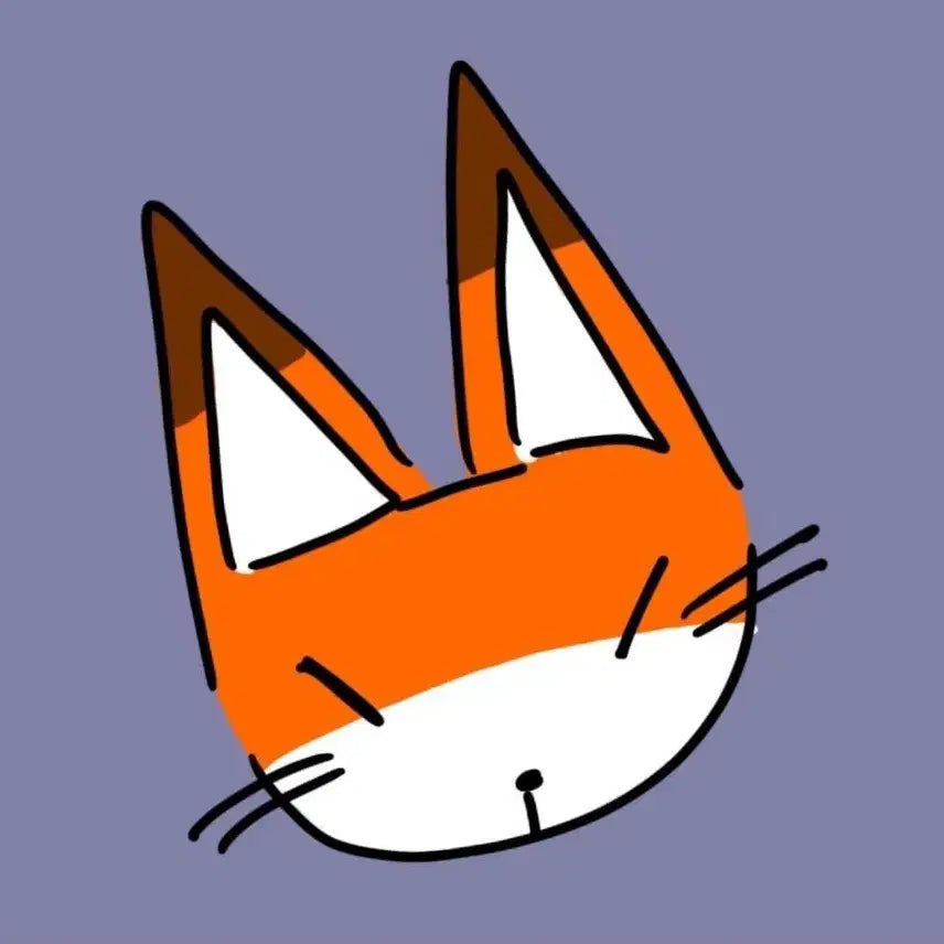 [BUNJANG] Humorous Pet Portrait Commission / 굉장히 하찮게 반려동물 그려드립니다.