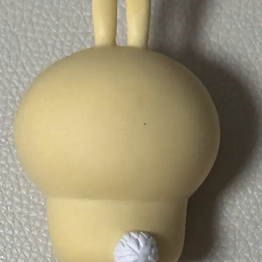[BUNJANG] Cheekawa Usagi Soft Vinyl Figure / 치이카와 우사기 소프비 피규어 먼작귀