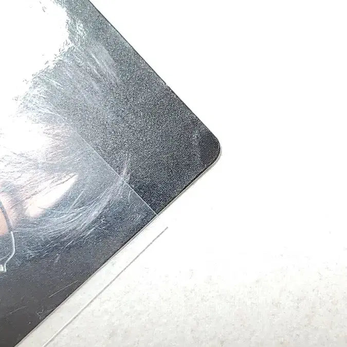 [BUNJANG] MONSTA X UNIVERSE Unfold Mini Vinyl LP (Sealed) + Kihyun Nerd Photocard / 몬스타엑스 언폴드 미니 lp 바이닐 미개봉+너드포카 기현