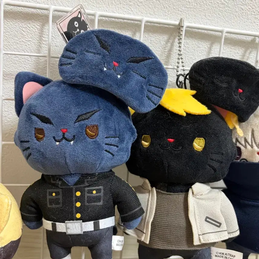 [BUNJANG] Tokyo Revengers Kazutora Hanemiya Nekonui Bundle Set / 마지막 가격 내림. 도리벤 ) 바지 카즈토라 네코누이 일괄