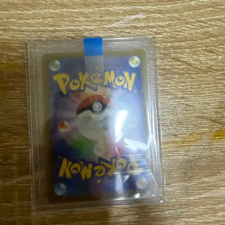 [BUNJANG] Pokemon Card Lorelei&