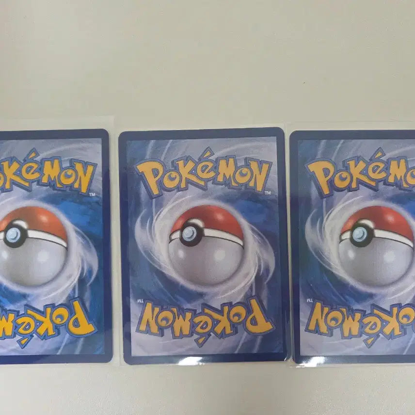 [BUNJANG] Pokemon Cards Happy Happiny V, Mega Diancie EX, Mega Pixie EX / 포켓몬 카드 해피너스V / 메가디안시EX / 메가픽시EX판매합니다!
