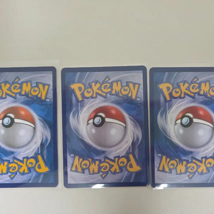 [BUNJANG] Pokemon Cards Happy Happiny V, Mega Diancie EX, Mega Pixie EX / 포켓몬 카드 해피너스V / 메가디안시EX / 메가픽시EX판매합니다!