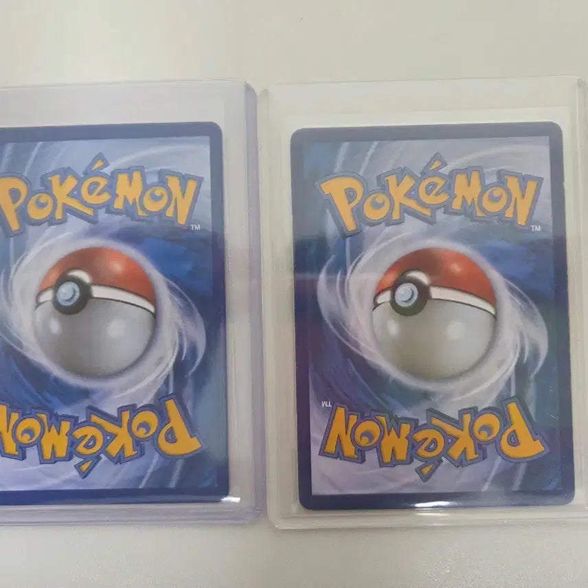 [BUNJANG] Pokemon Card Koko GX &amp; Mega Aerodactyl &amp; Plusle Tag Team GX / 포켓몽카드 카푸꼬꼬꼭 GX / 메가이어롭&amp;푸린 태그팀 판매합니다