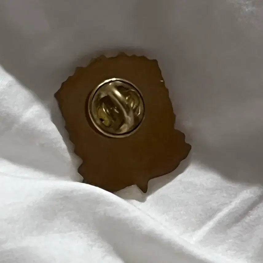[BUNJANG] ENHYPEN Dark Moon DSELIS Badge / 엔하이픈 다크문 롯데월드 콜라보 드셀리스 뱃지