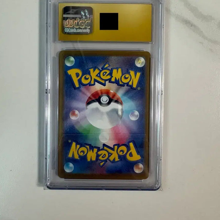 [BUNJANG] Pokemon Card Team Rocket&