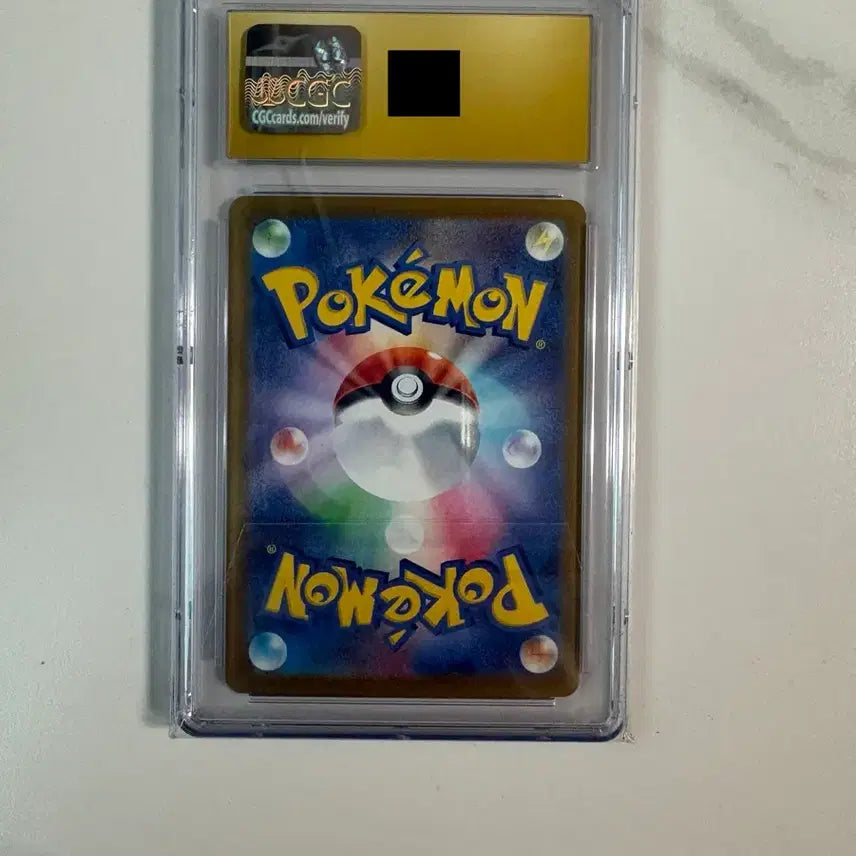 [BUNJANG] Pokemon Card Team Rocket&