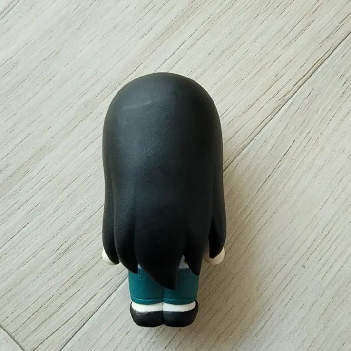 [BUNJANG] Irumi G Version Figure / 이르미 g상