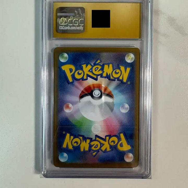 [BUNJANG] Pokemon Card Team Rocket&