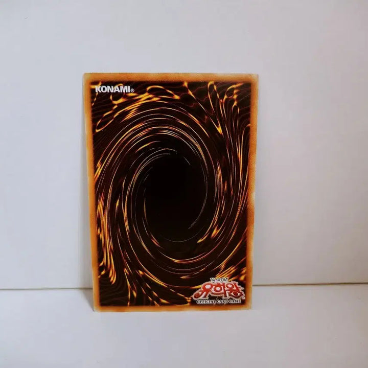 [BUNJANG] Yu-Gi-Oh! Diving Ship Aero Shark Rare Card / (1st) 유희왕 잠항모함 에어로 샤크 레어 카드