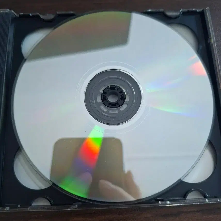 [BUNJANG] Whitney Houston Live Album Video 2CD / 휘트니 휴스턴 라이브 앨범 비디오 2CD