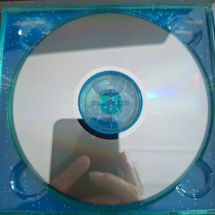 [BUNJANG] Zhao Wei Zhaomi Music Album 2CD / 자오웨이 조미 음악앨범 2cd