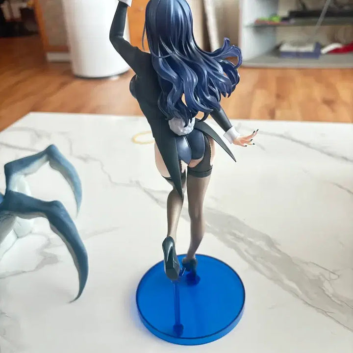 [BUNJANG] Marine A Prize Ichiban Kuji Figure / 마린 a상