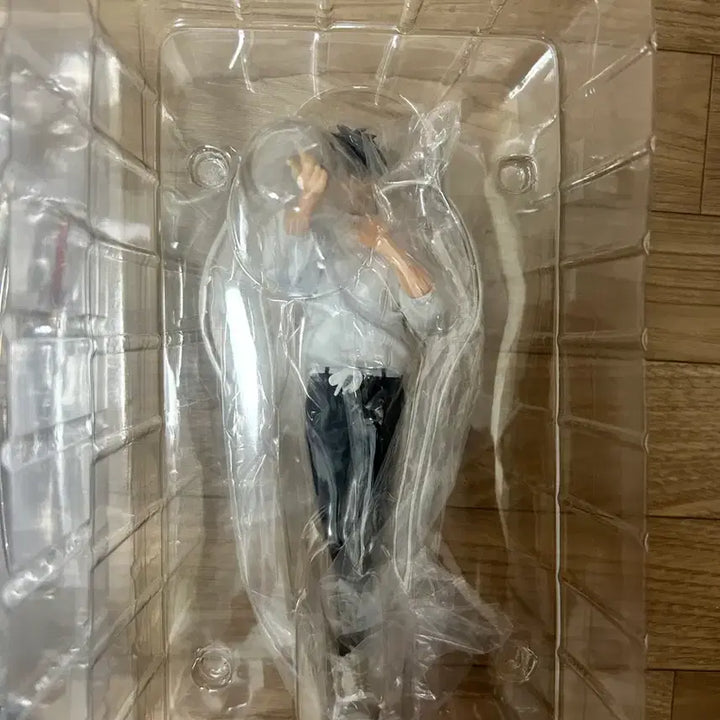 [BUNJANG] Yuta Okkotsu Popup Parade Set Unsealed / 개봉품) 옷코츠유타 팝업퍼레이드 세트