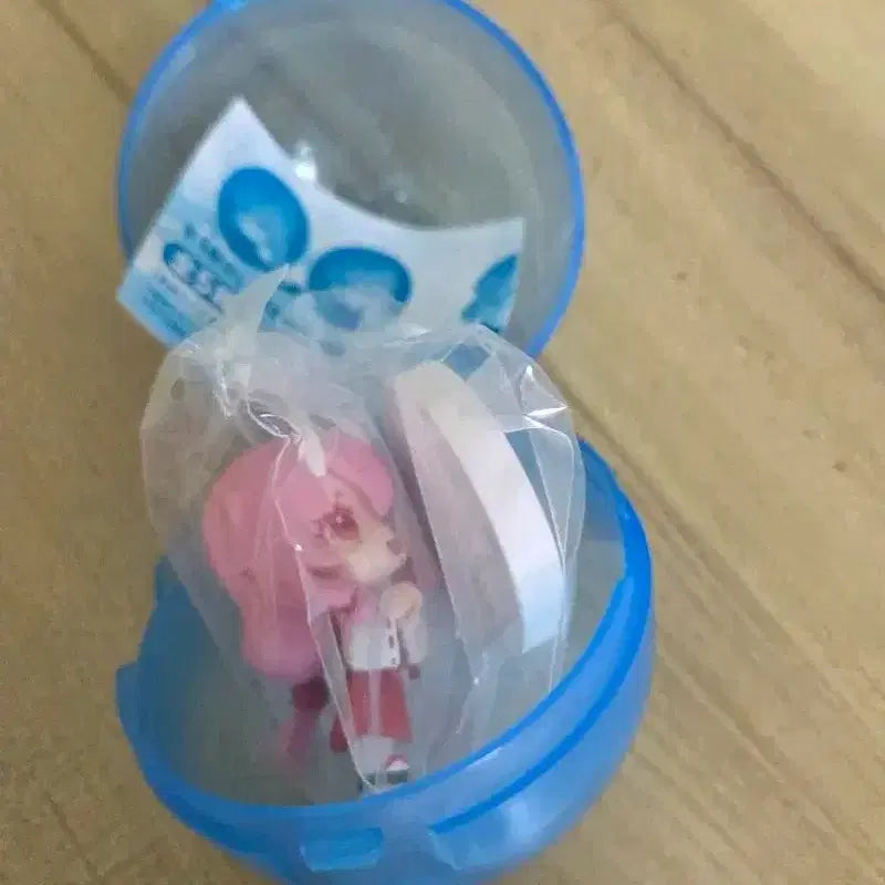 [BUNJANG] That Time I Got Reincarnated as a Slime Miage Festa Mascot Gacha Figure Shuna / 전생슬 미아게페스타 마스코트 가챠 피규어 슈나 판매