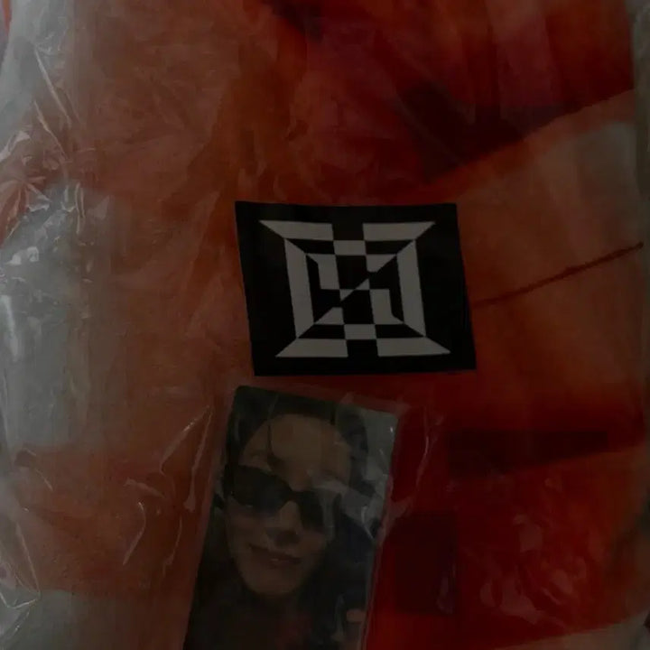 [BUNJANG] BTS Map of the Soul Edition Lightstick / 홉온스 특전 미사용 + 방탄소년단 응원봉 MAP OF THE SOUL 에디션