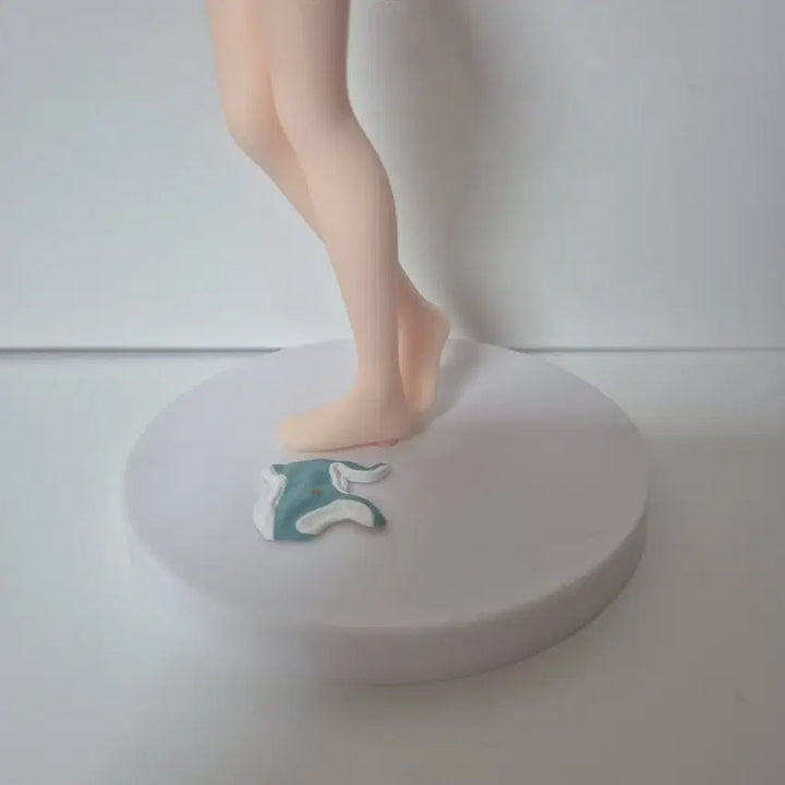 [BUNJANG] Kinosita Hideyoshi Classic Bishoujo Figure (Box Not Included) / 박스x) 키노시타 히데요시 고전 미소녀 피규어