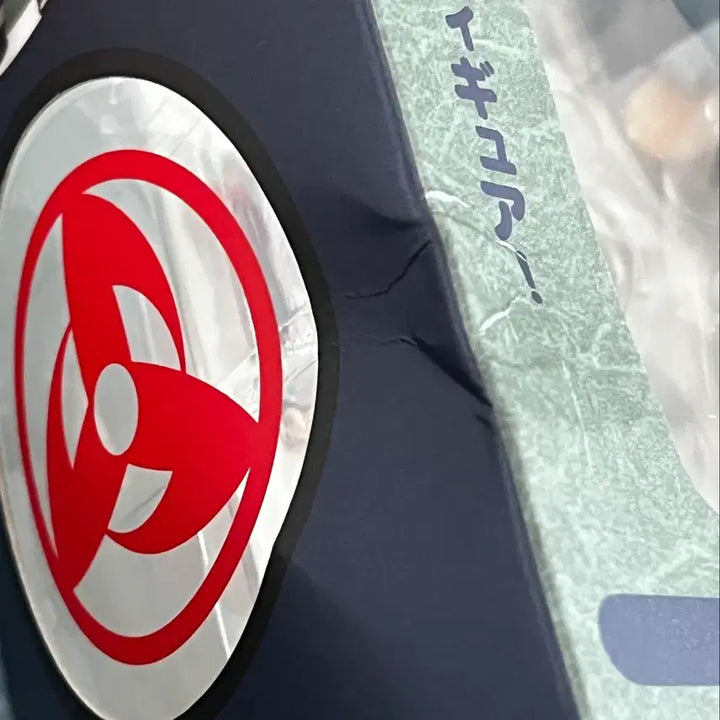 [BUNJANG] Nendoroid Kakashi Itachi Memorables Bundle Set / 암부 카카시 이타치 넨도로이드 메모러블 일괄