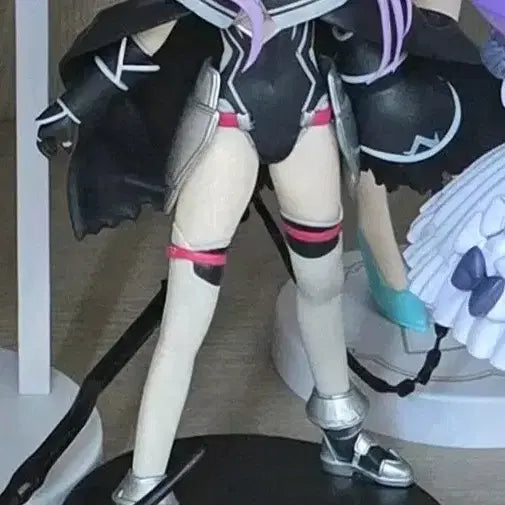 [BUNJANG] Fate Medusa Lancer Figure (Box Not Included) / 페이트 피규어(박스x)