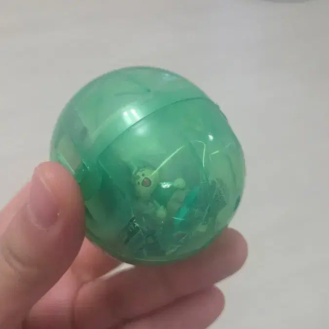 [BUNJANG] Digimon Adventure Mezushi Figure Keychain Gacha - Takeru Takaishi / 디지몬 어드벤처 메지루시 피규어 키링 가챠_리키