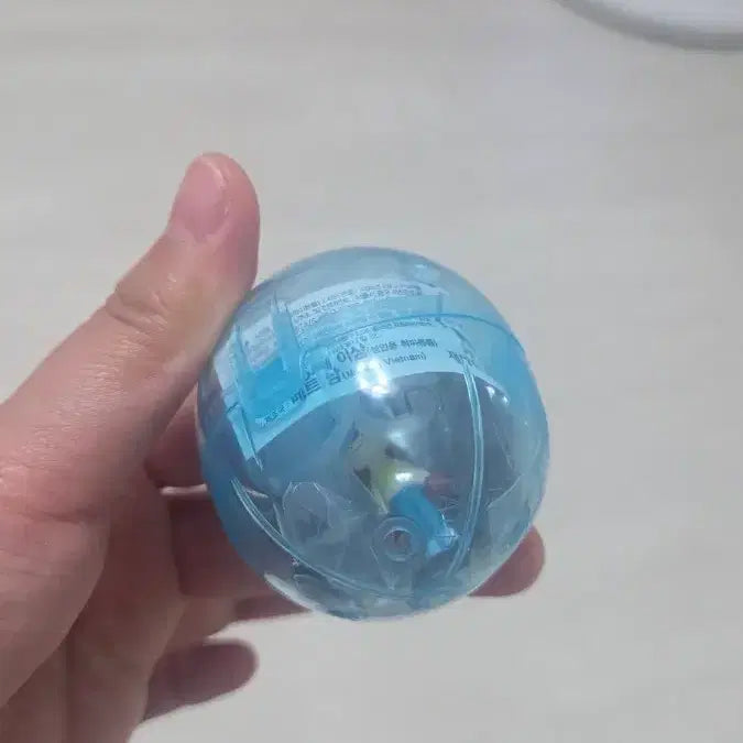 [BUNJANG] Digimon Adventure Sora Meshi Special Figure Keychain / 디지몬 어드벤처 메지루시 피규어 키링 가챠_소라