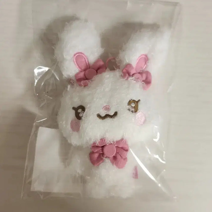 [BUNJANG] Haggyuha Yuhwa Toramyi Sealed Doll / 미개봉)하투하 인형 하뀨하 유하 토라뮈