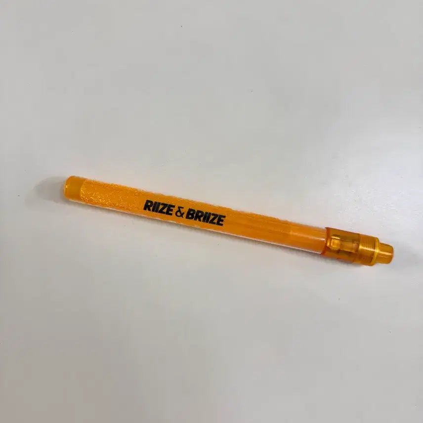 [BUNJANG] RIIZE Fan Meeting Light Stick / 라이즈 팬미팅 응원봉 양도