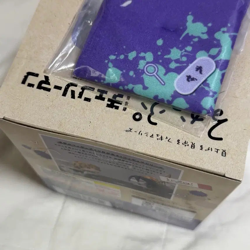 [BUNJANG] Chainsaw Man - Power "Look Up" Figure (Sealed, Includes Bonus) / 특전 포함, 미개봉 새상품 | 체인소맨 레제 룩업