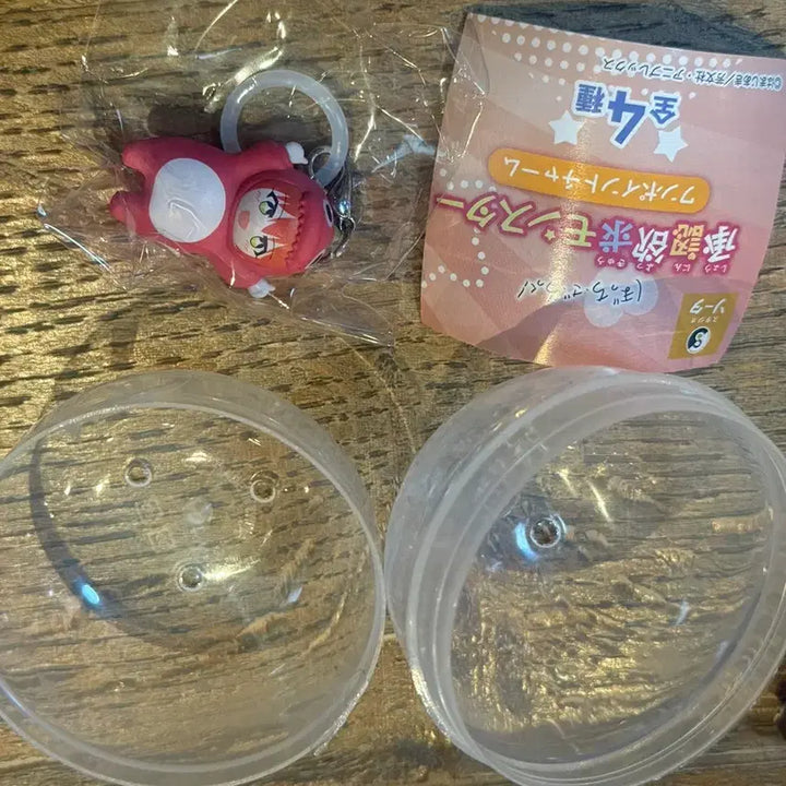 [BUNJANG] Bocchi the Rock! Meijirushi Guitar Pick / 봇치더락 키타 메지루시 판매합니다!