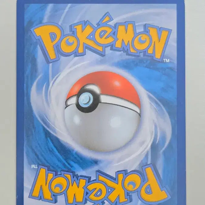 [BUNJANG] Pokemon XY1 Yveltal EX SR Card / 포켓몬스터 xy1 이벨타르 ex sr 카드