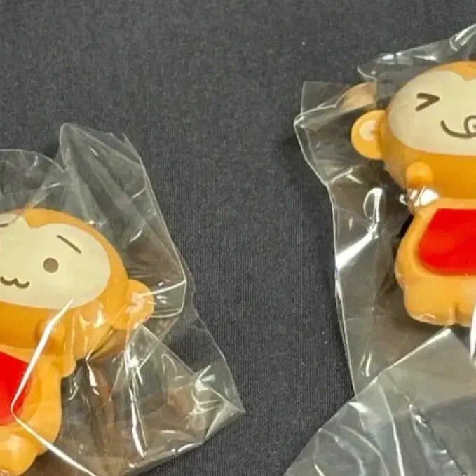 [BUNJANG] Yogurt Potato Sweety Bundle Set / [당일발송] 요거트 감자숭이 히퍼 일괄