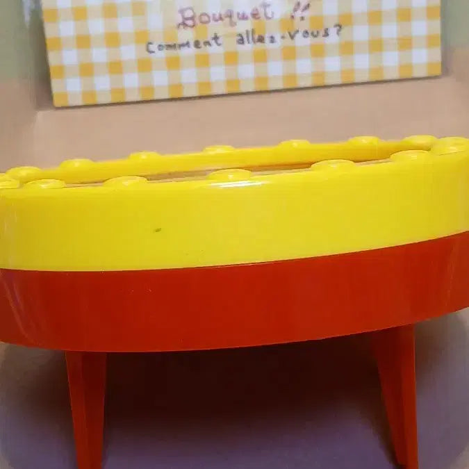 [BUNJANG] Pokemon Pikachu Festival Mini Book Toy / 포켓몬스터 피카츄 마쯔리 북(일본직수입상품)