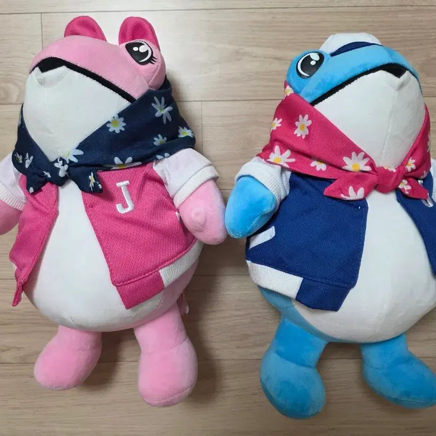 [BUNJANG] Jinro Tokki (Toad) &