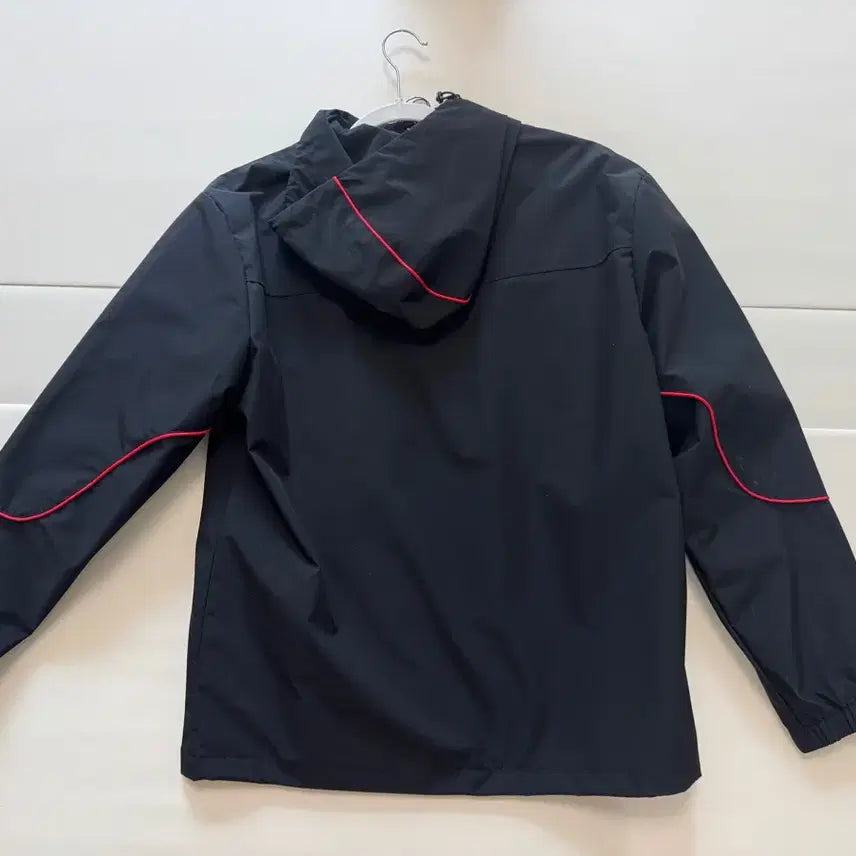 [BUNJANG] JD Gaming Peyz Uniform &amp; Windbreaker Bundle Set / 징동게이밍 페이즈 유니폼/바막/굿즈 일괄 T1 티원 Peyz