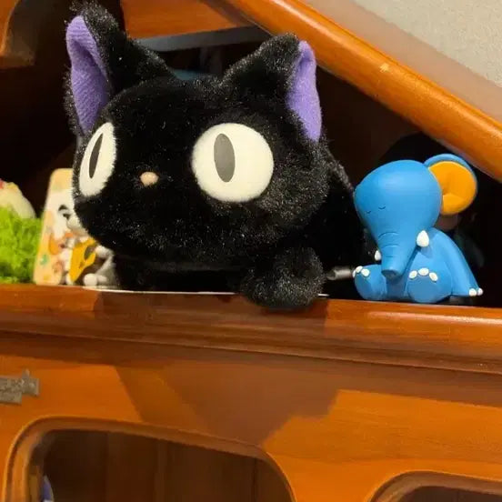 [BUNJANG] Ghibli Kiki&