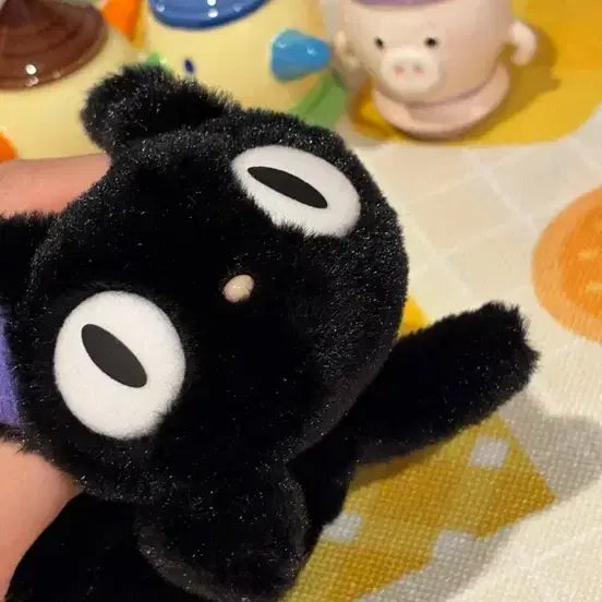 [BUNJANG] Ghibli Kiki&