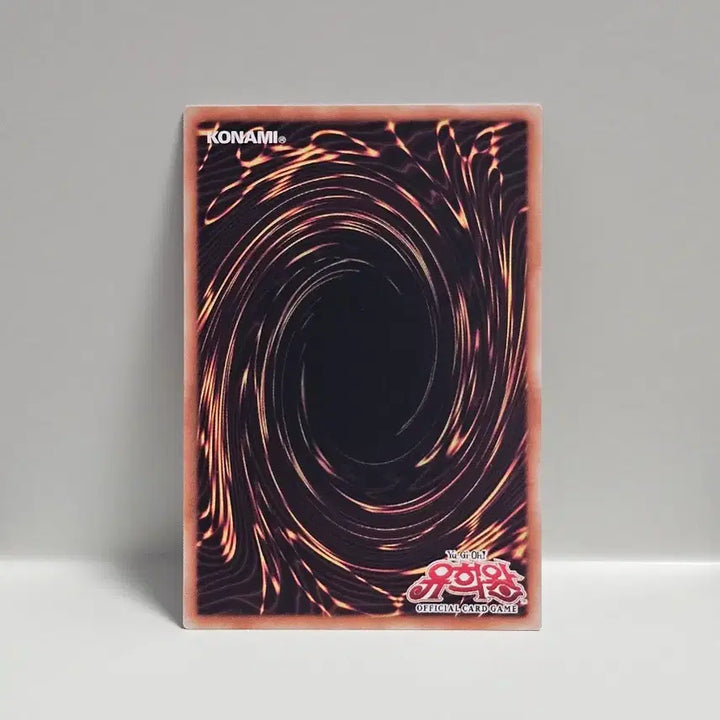 [BUNJANG] Yu-Gi-Oh! Surge Blitzkrieg Ultra Rare / 유희왕 카드 서지 블리츠크리크 울트라레어 사양