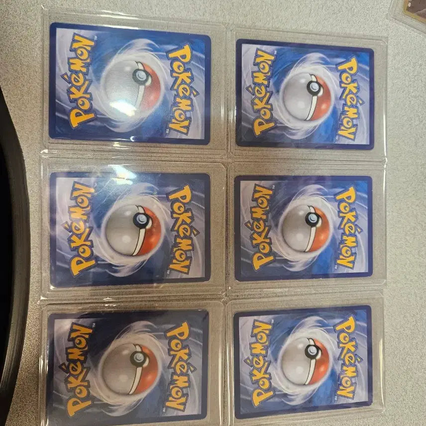 [BUNJANG] Rayquaza Pokemon Cards Bundle or Individual Sale / (포켓몬카드)레쿠쟈(고대,메가,vmax등) 일괄 및 개별판매