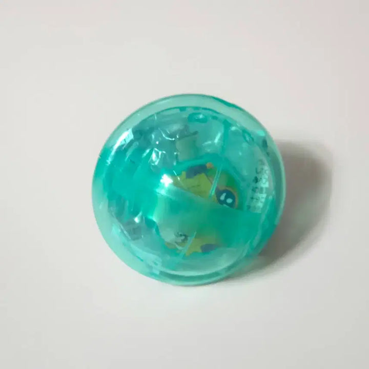 [BUNJANG] Cardcaptor Sakura Syaoran Hair Clip Gacha / 카드캡터체리 샤오랑 헤어클립 가챠
