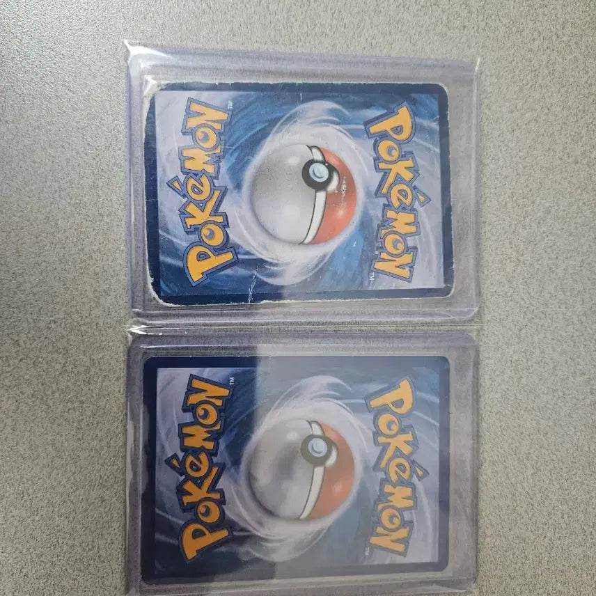 [BUNJANG] Reshiram Promo &amp; Zekrom Ancient Card Bundle or Individual Sale / (포켓몬카드)레시라무 프로모+제크로무 고대카드 일괄및 개별판매